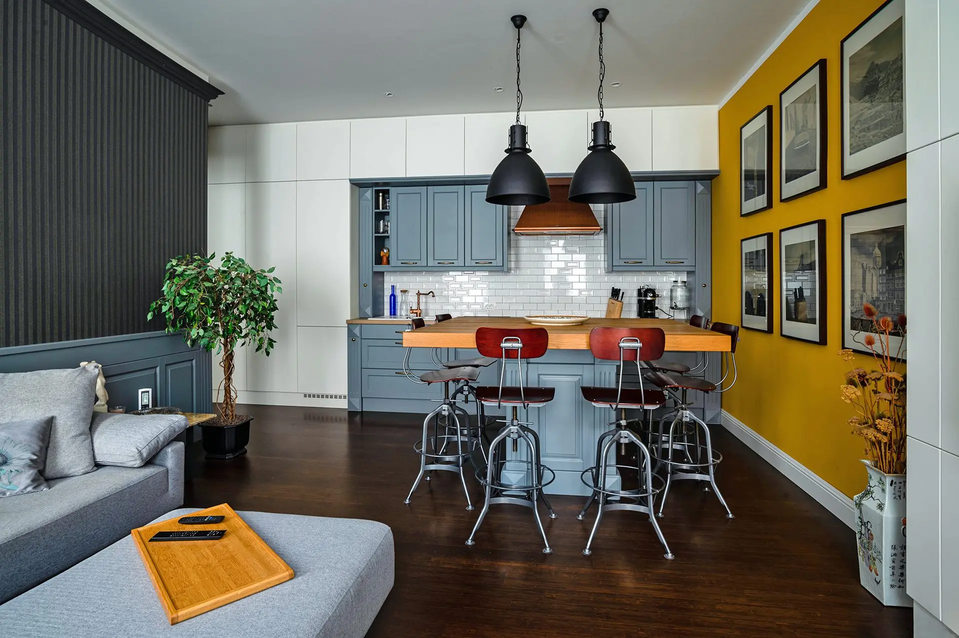 11_edited-1-2-4 Kranj Centre – Superb 2 bedroom apartment