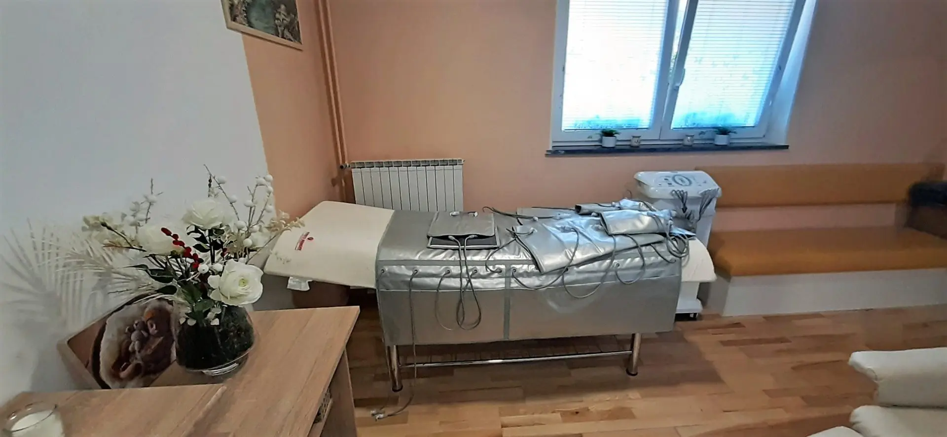 Celje area – Spacious business residential house near thermal spa Dobrna