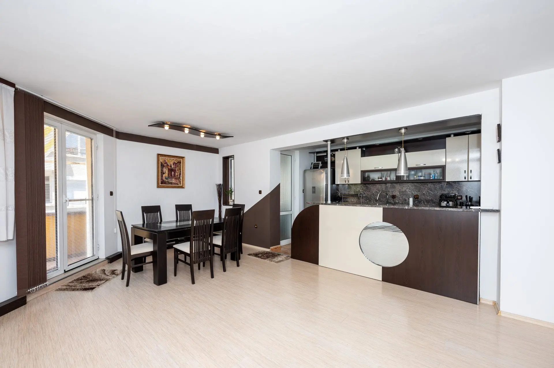 Exceptional standalone multifunctional building with outstanding investment potential in Sadiyski district, Plovdiv