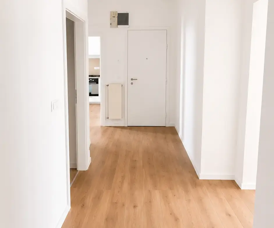 Ljubljana city centre – Elegant Apartment in the Heart of the Historic City Centre