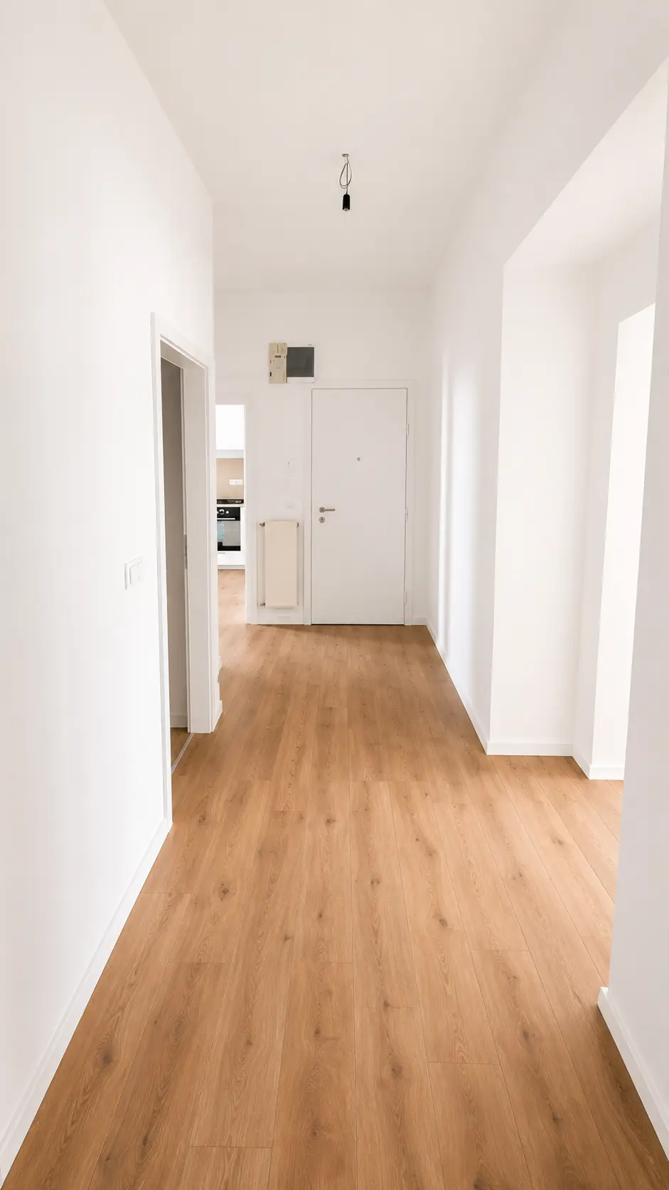 12 Ljubljana city centre – Elegant Apartment in the Heart of the Historic City Centre