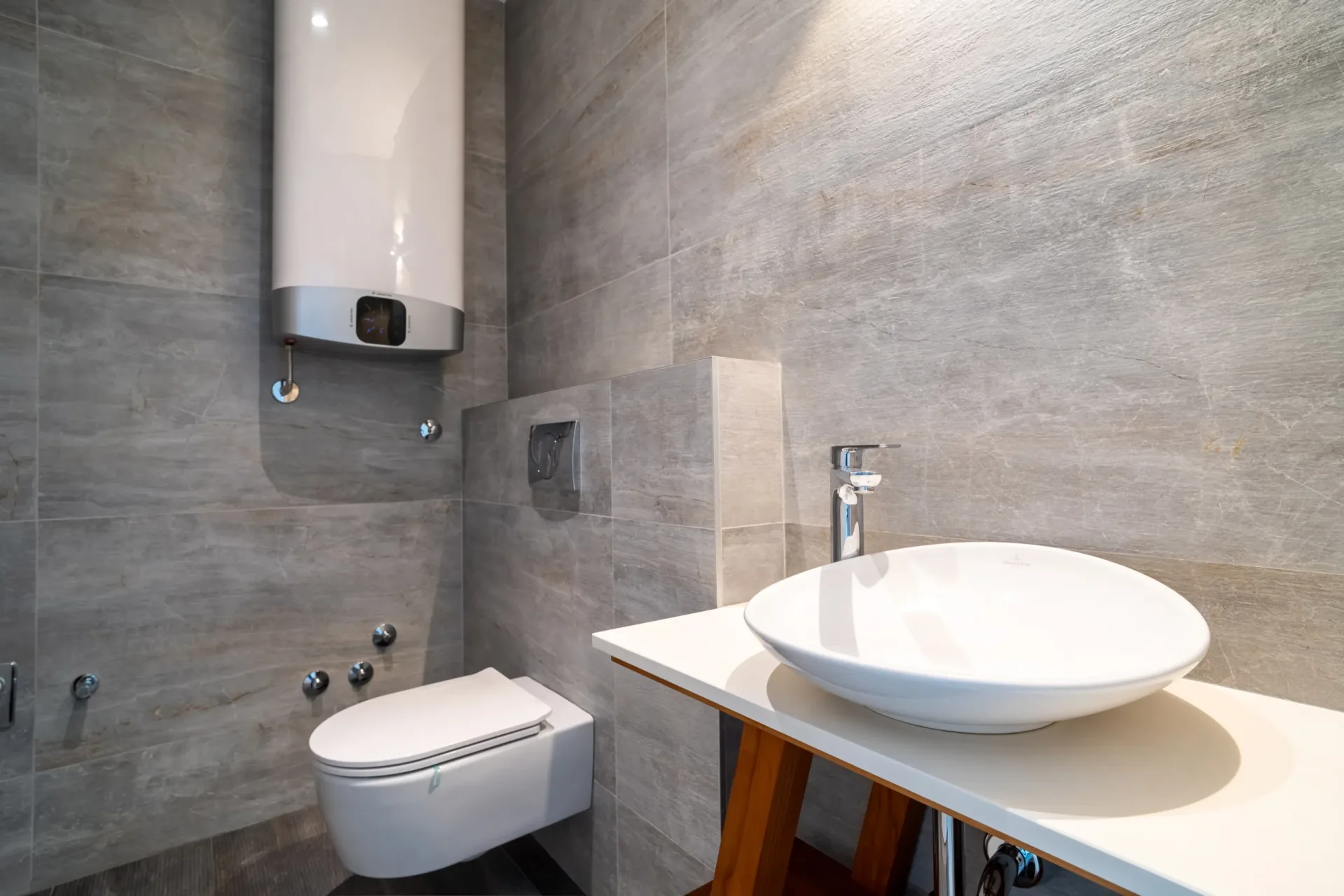 12-2-scaled-1 5-Bedroom Apartment, 534 m² – Orlovića Pavla, Vračar, Belgrade