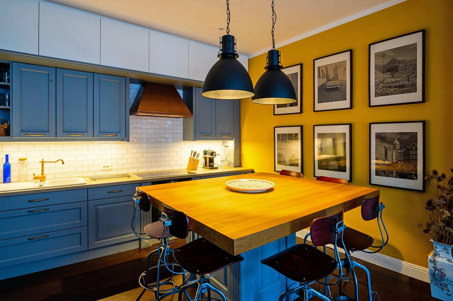 12_edited-1-1-3 Kranj Centre – Superb 2 bedroom apartment
