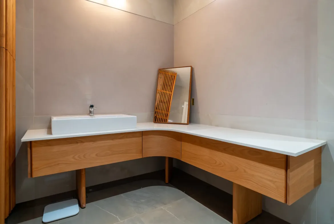 5-Bedroom Apartment, 534 m² – Orlovića Pavla, Vračar, Belgrade