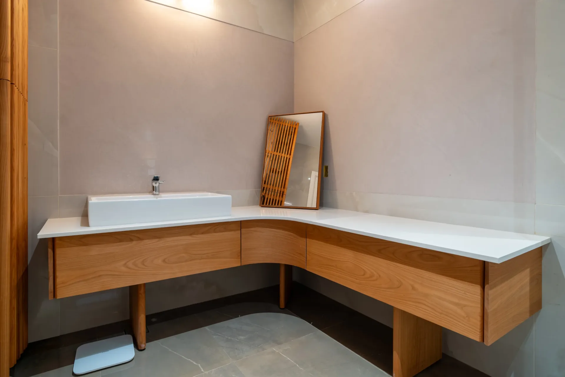 13-2-scaled-1 5-Bedroom Apartment, 534 m² – Orlovića Pavla, Vračar, Belgrade