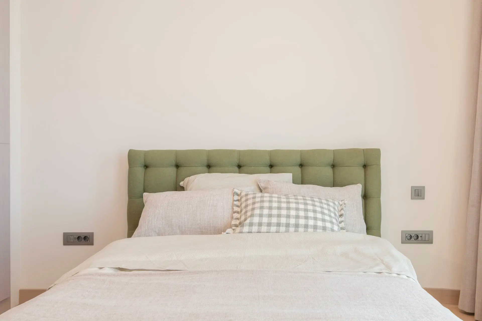 13-5 3-Bedroom Apartment, 164 m² – Belgrade Waterfront, Savski venac, Belgrade