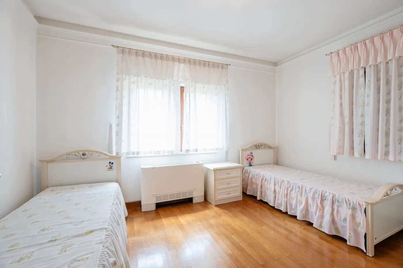 Exclusive Villa on the second line from the sea, Savina, Herceg Novi