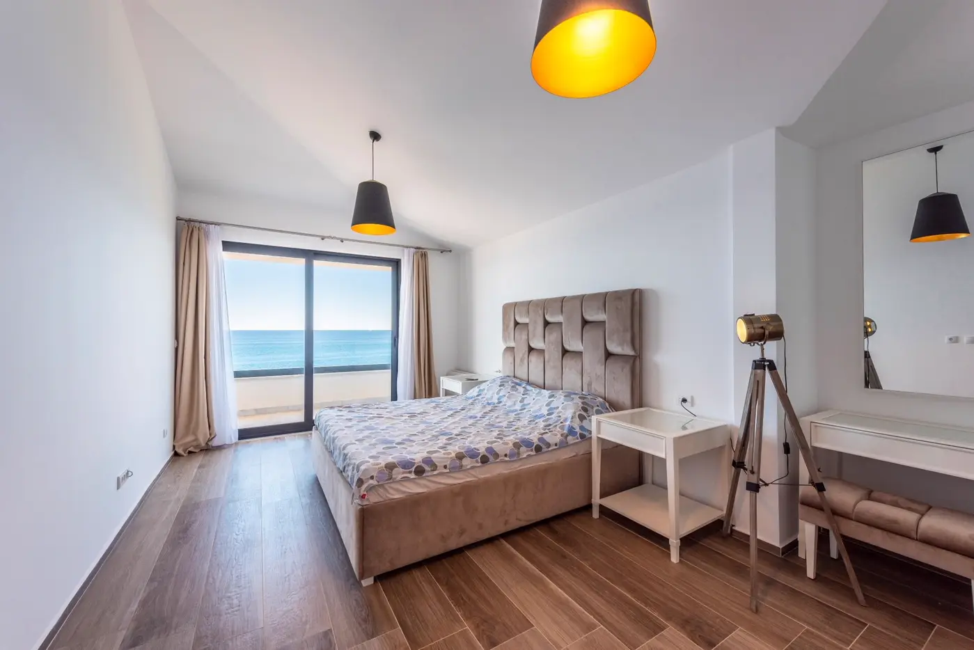 Villas Uvala Maslina, Utjeha, Bar