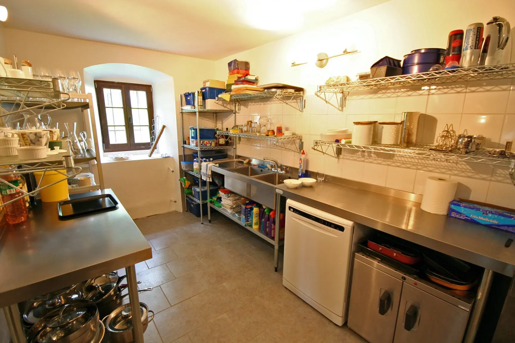 13a Škofja Loka Area – Beautiful Boutique Hotel