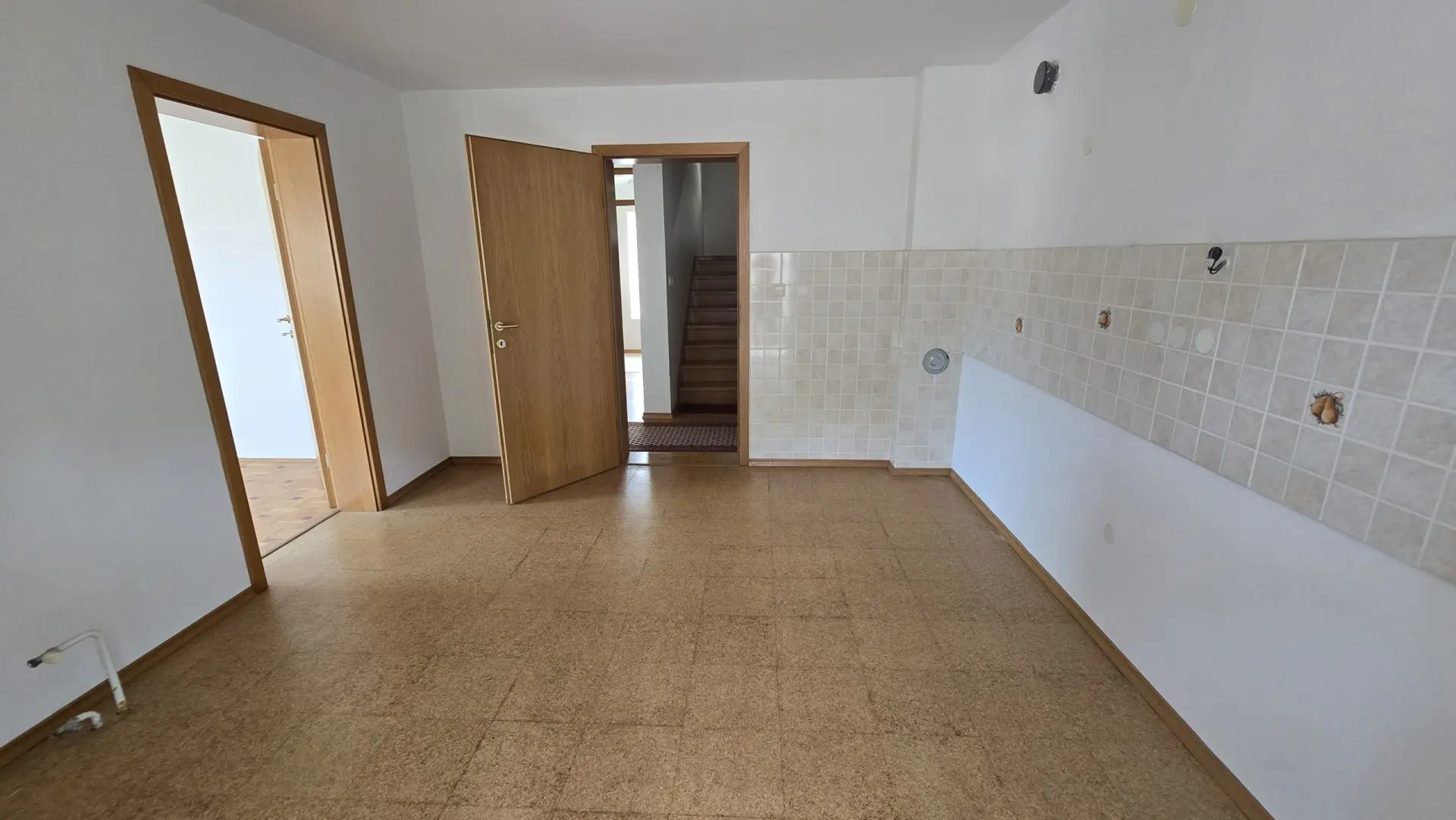14-1-1 Ljubljana Area – Exceptional Country Estate with 5.5 Hectares