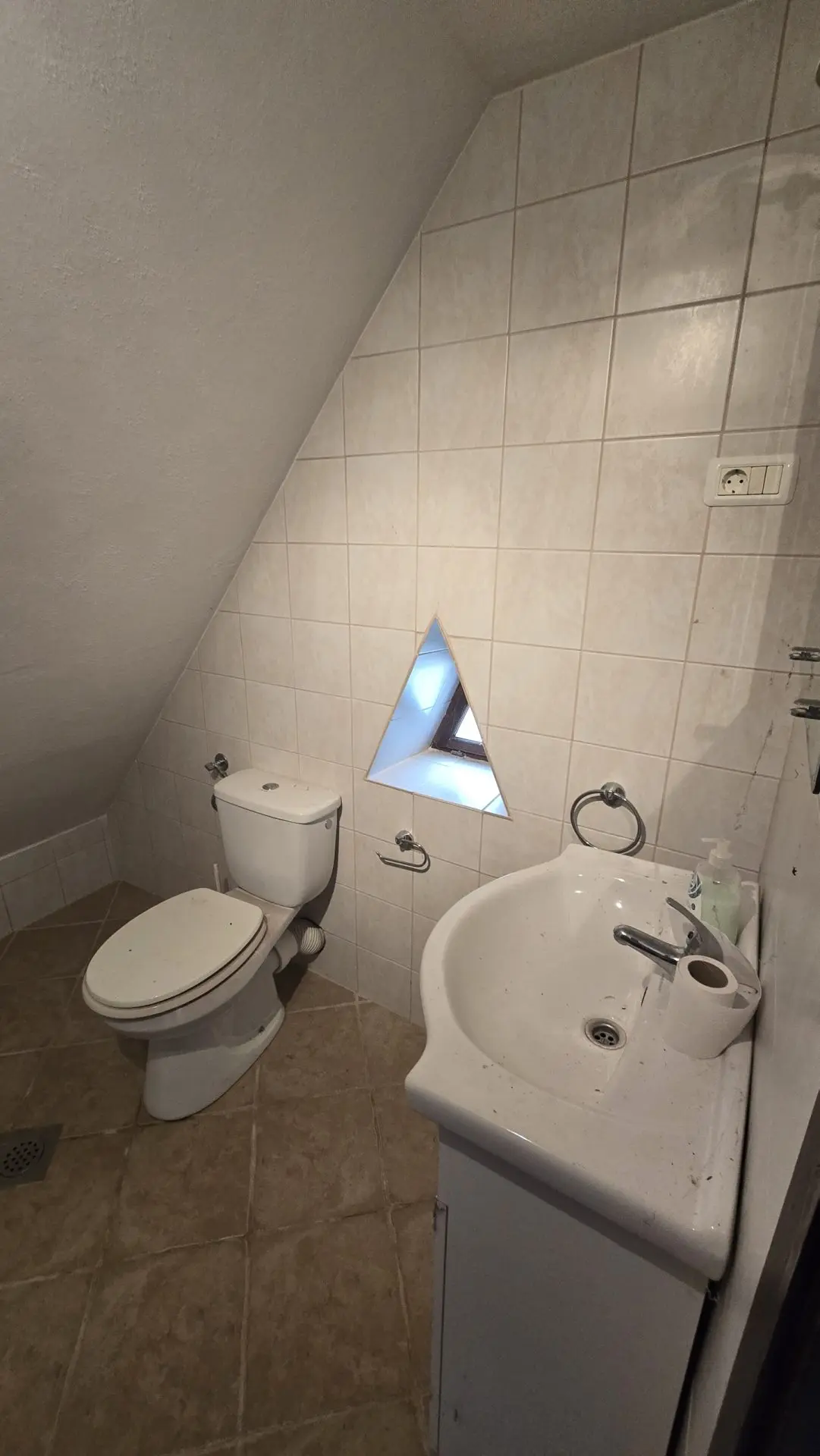 Cerkno Area – Beautiful Estate close to Cerkno