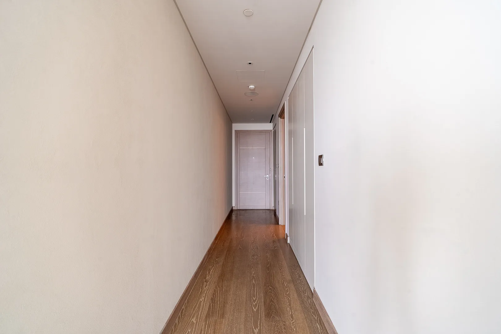 2-Bedroom Apartment, 91 m² – Belgrade Waterfront, Savski venac, Belgrade