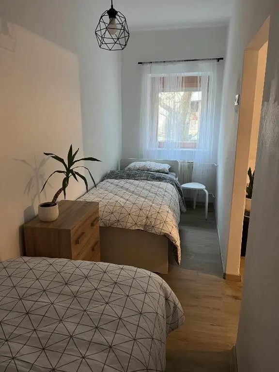 Idrija Area – Charming Riverside House