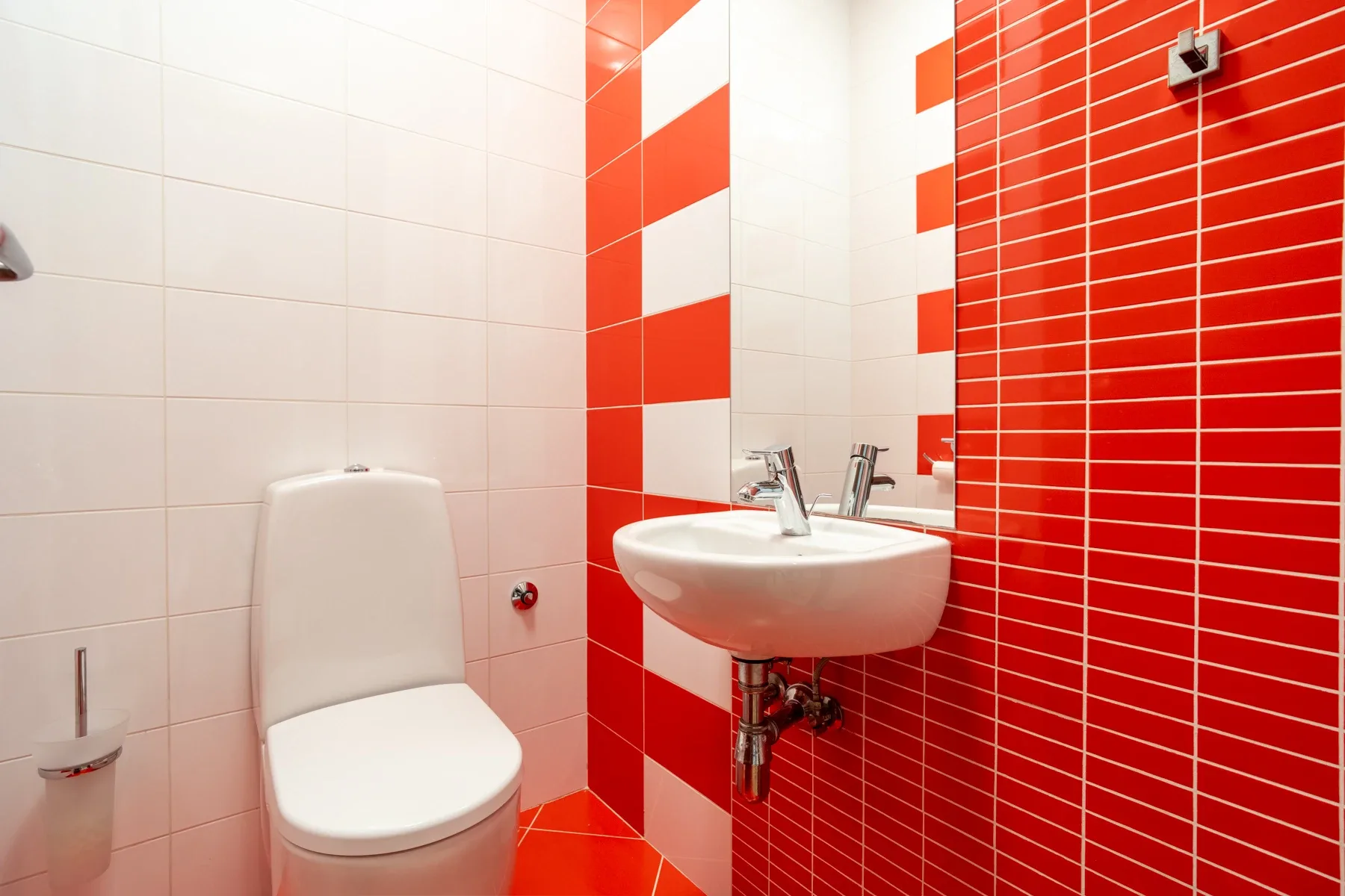 14-9-1 5-Bedroom Apartment, 193 m² – Koče Kapetana, Vračar, Belgrade
