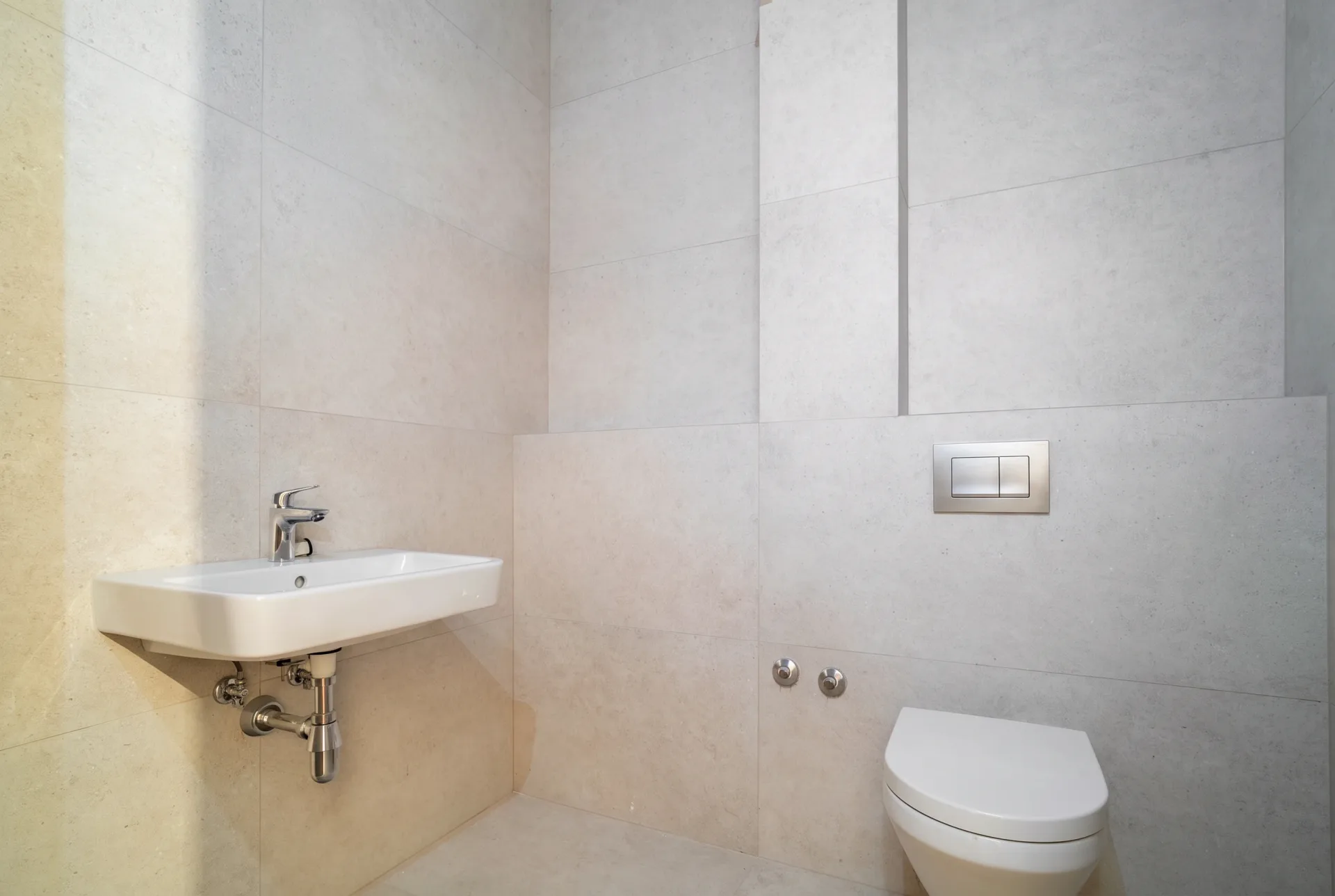 14-99 2-Bedroom Apartment, 128 m² – Loznička, Vracar, Belgrade