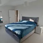 Beautiful Modern Villa with a pool in Đenovići