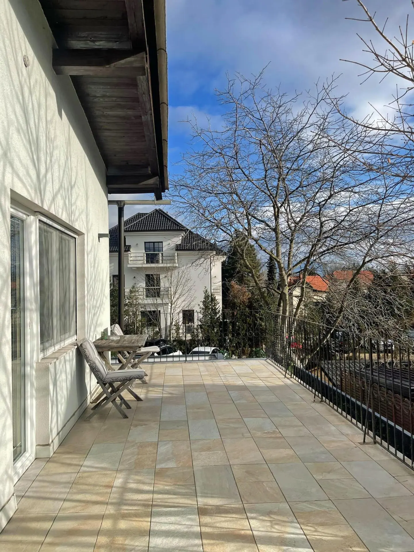 Bled – Prime Business Opportunity in Bled