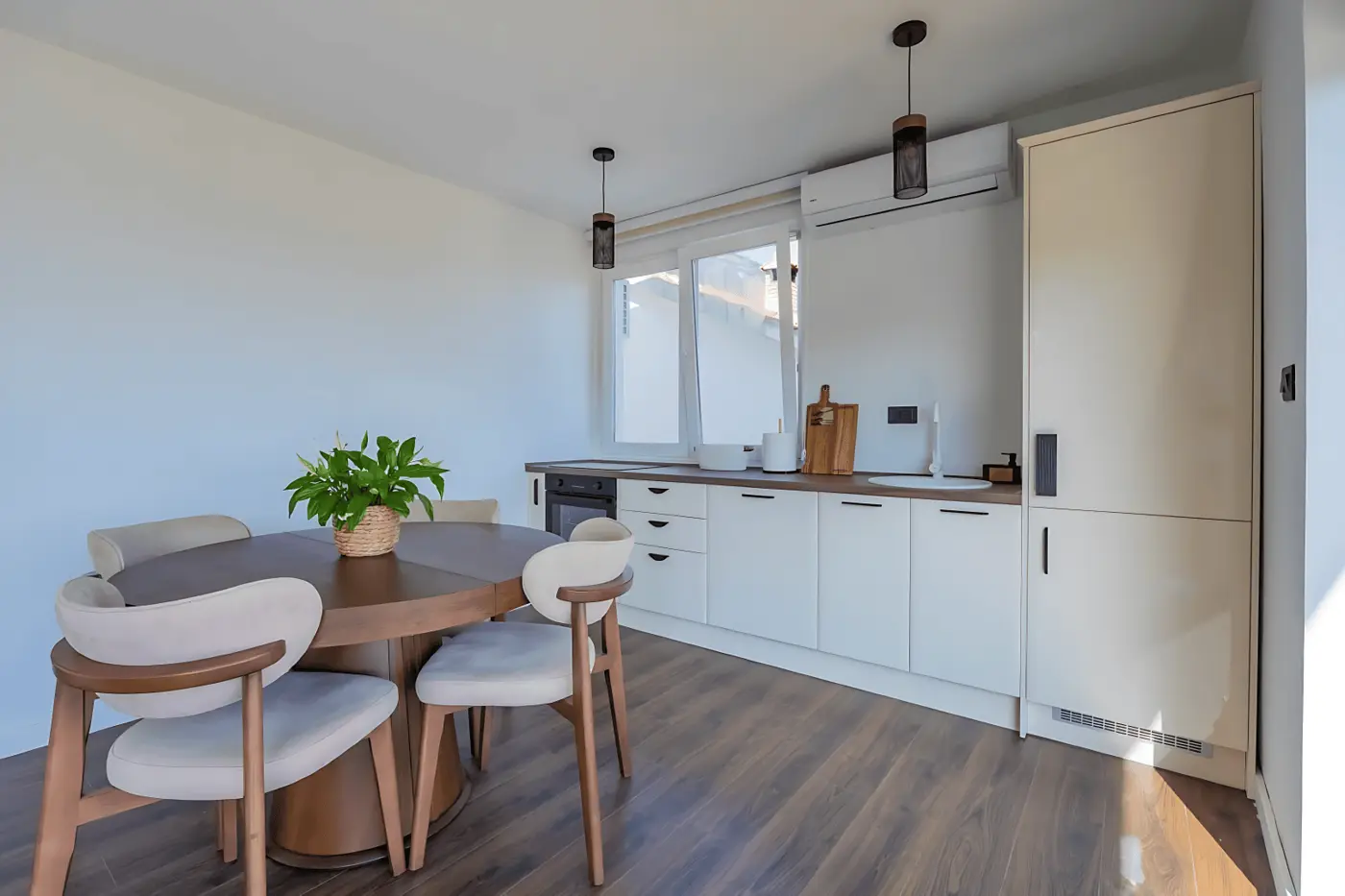 Contemporary villa with 8 bedrooms, Markovići, Budva