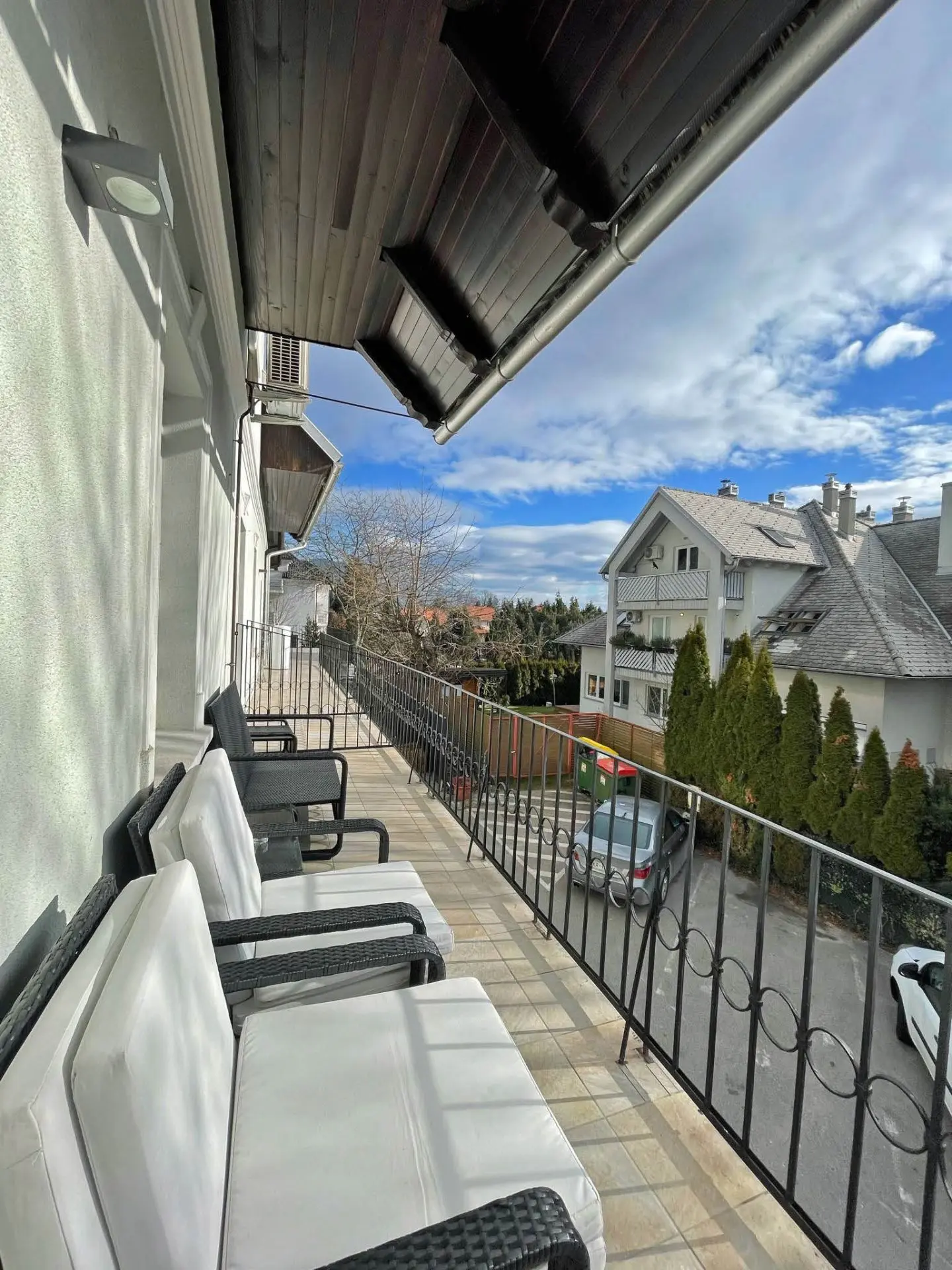 Bled – Prime Business Opportunity in Bled