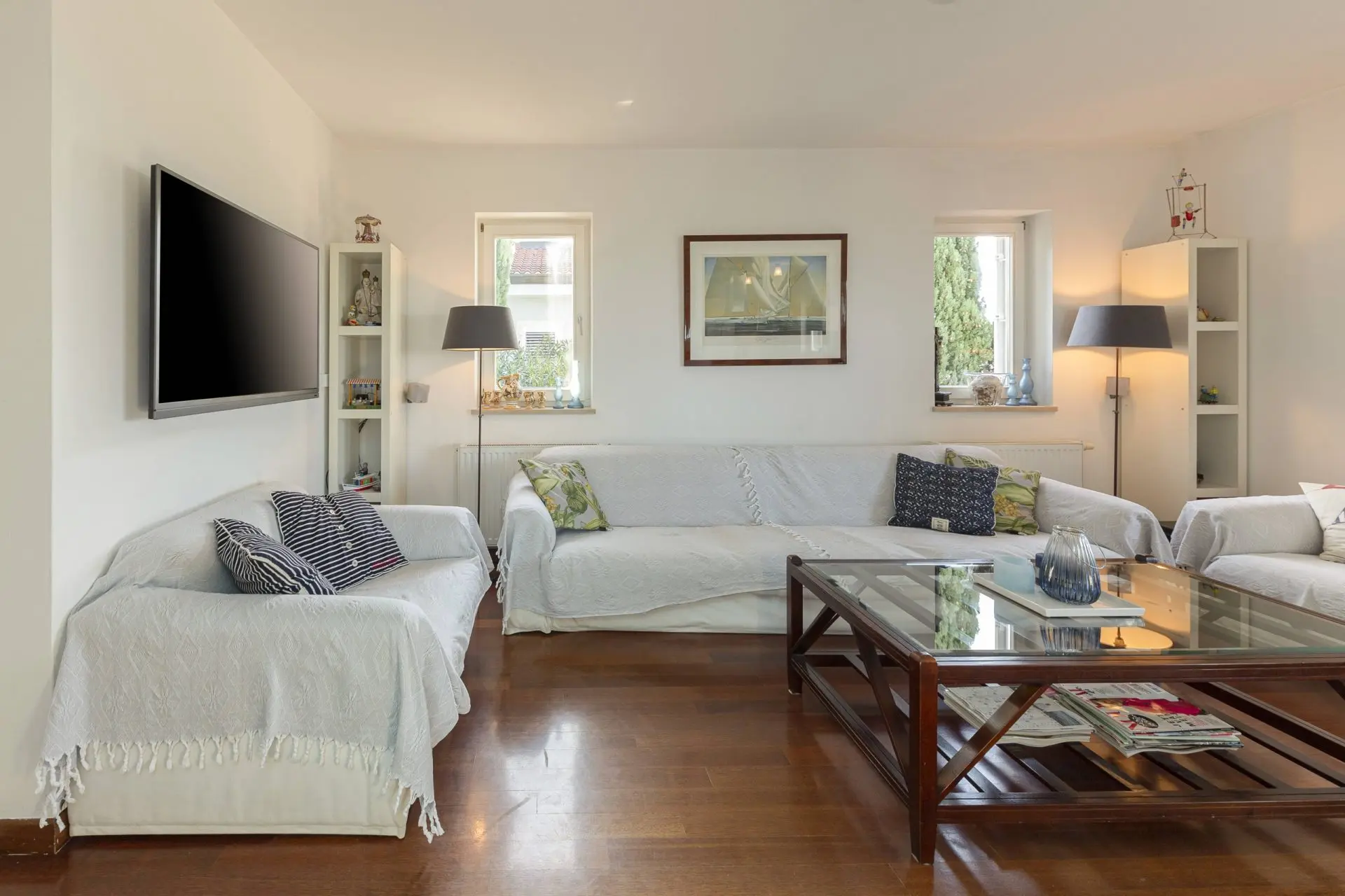 The Coast – Modern vila with spectacular views