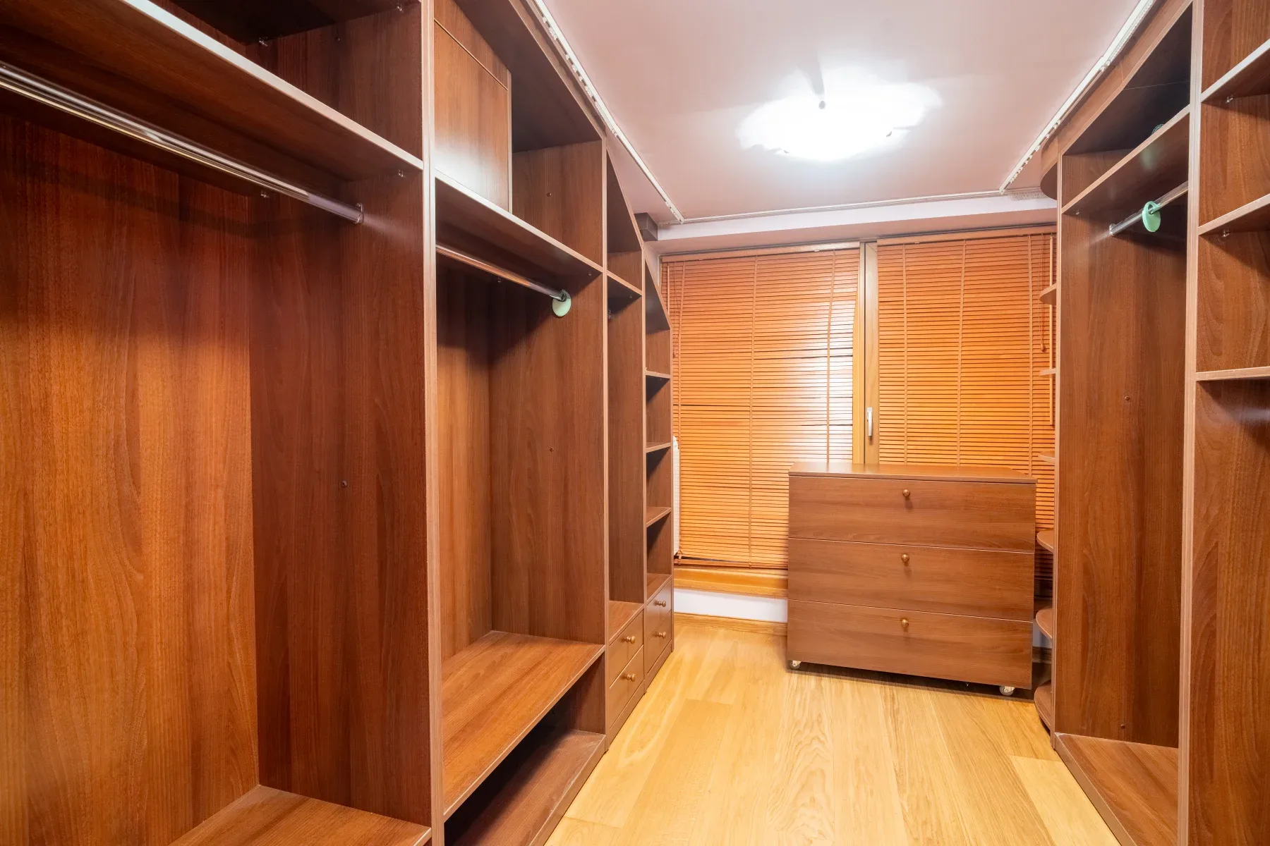 16-2-1 5-Bedroom Apartment, 282 m² – Sokolska, Vračar, Belgrade