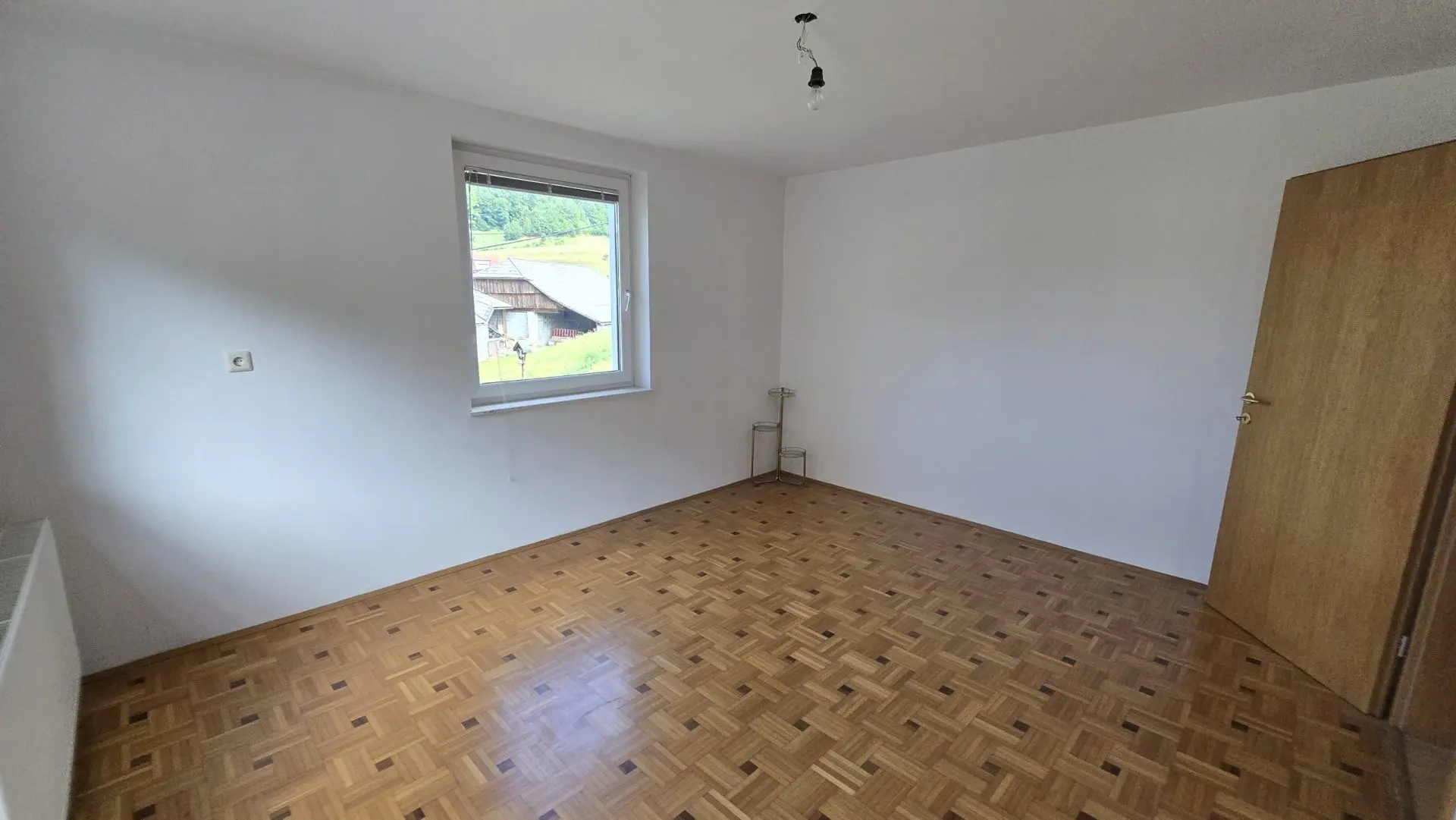 16-3 Ljubljana Area – Exceptional Country Estate with 5.5 Hectares