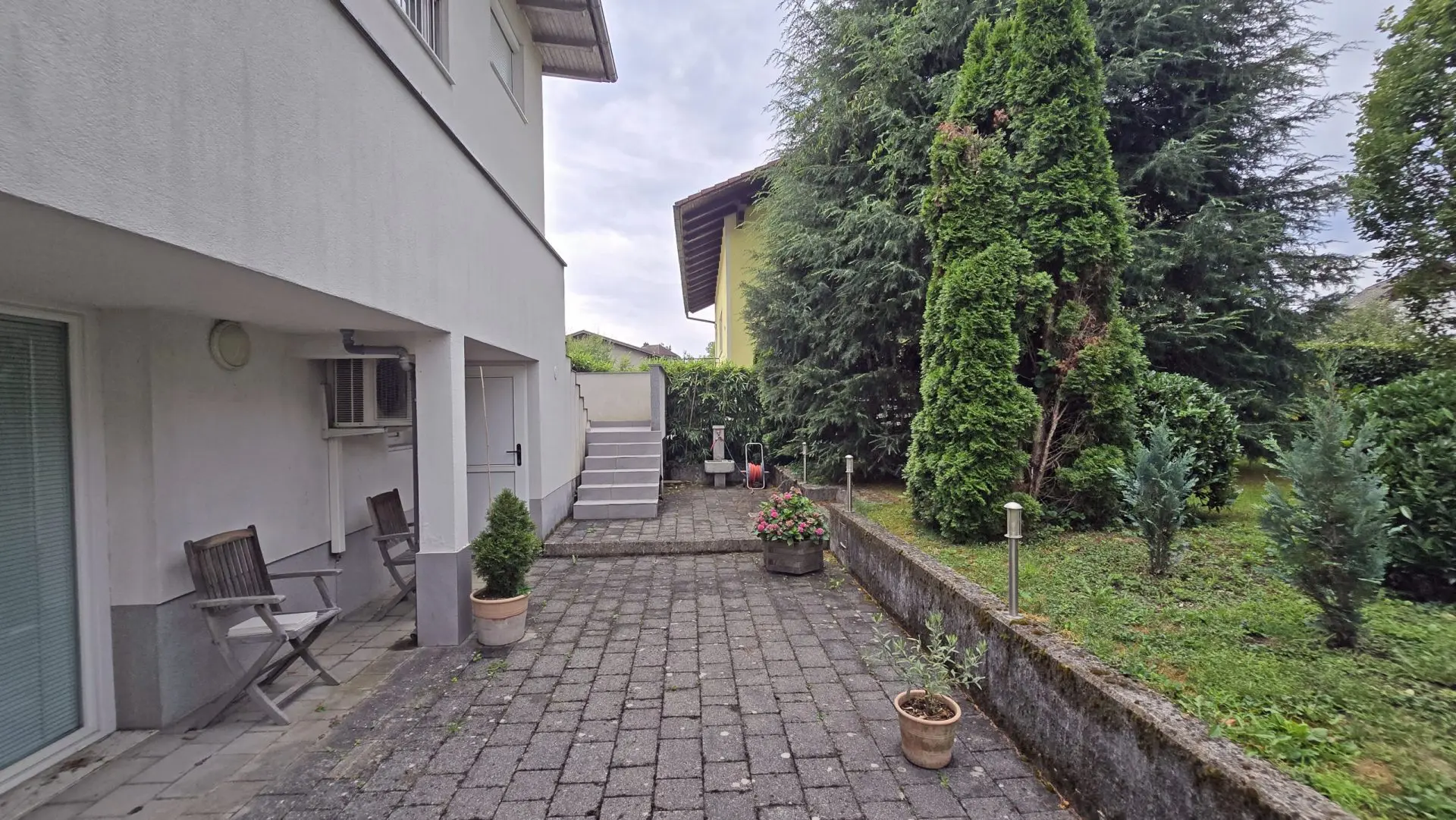 16_edited-1-9 Ljubljana – Brod – Two-Family House in a Peaceful Area Near Šmarna Gora