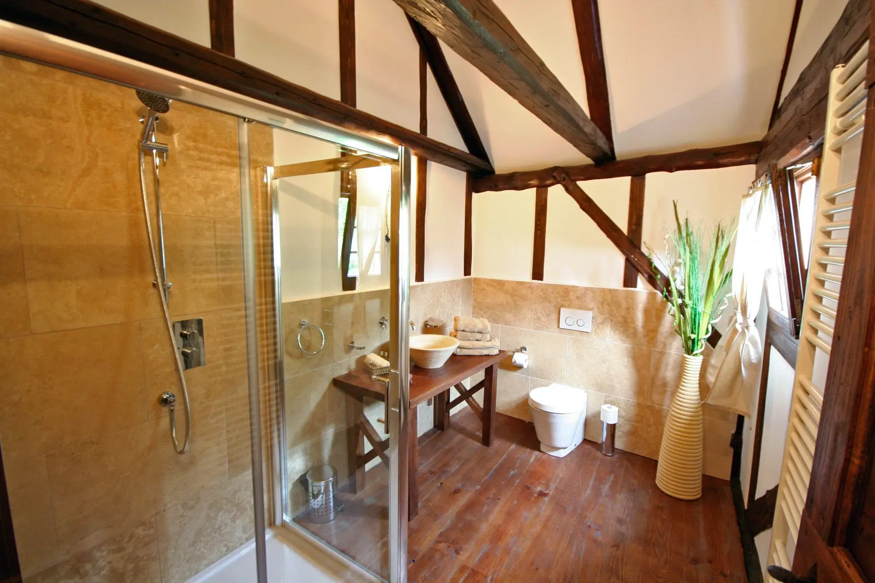 16a Škofja Loka Area – Beautiful Boutique Hotel
