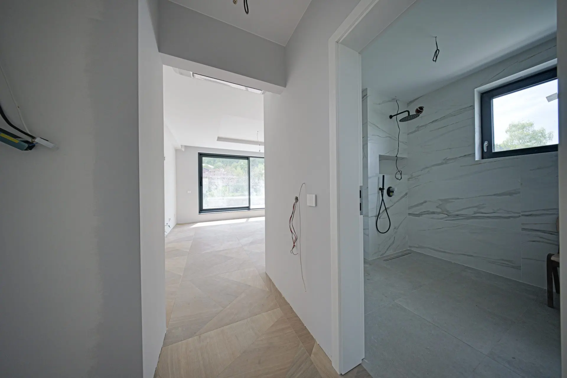 16aab34308510a7c112a5d2a945dcb86 House with a large yard and a great location in Boyana district