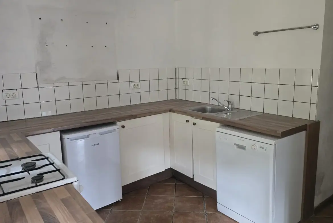 Cerkno Area – Beautiful Estate close to Cerkno