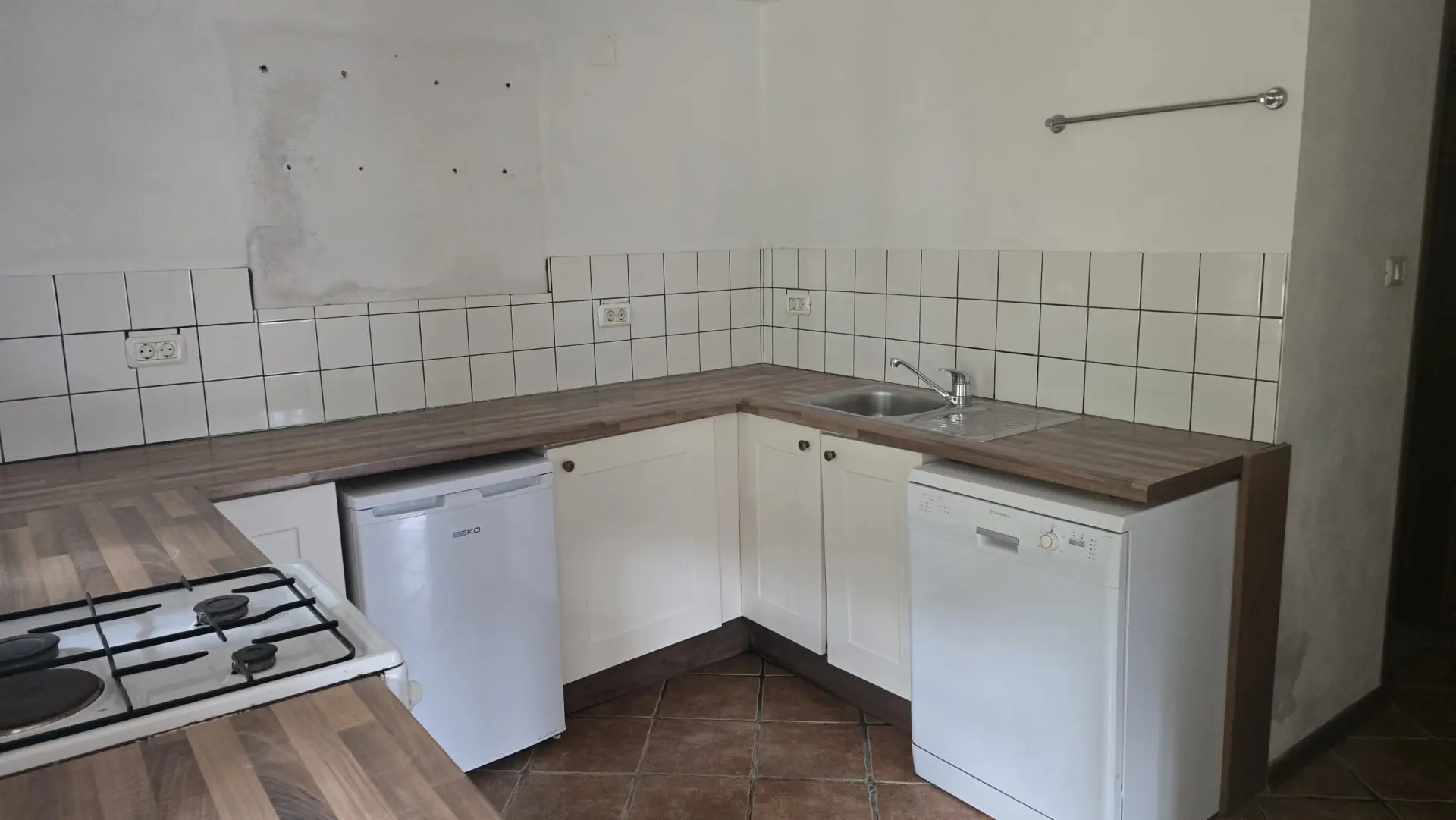 Cerkno Area – Beautiful Estate close to Cerkno