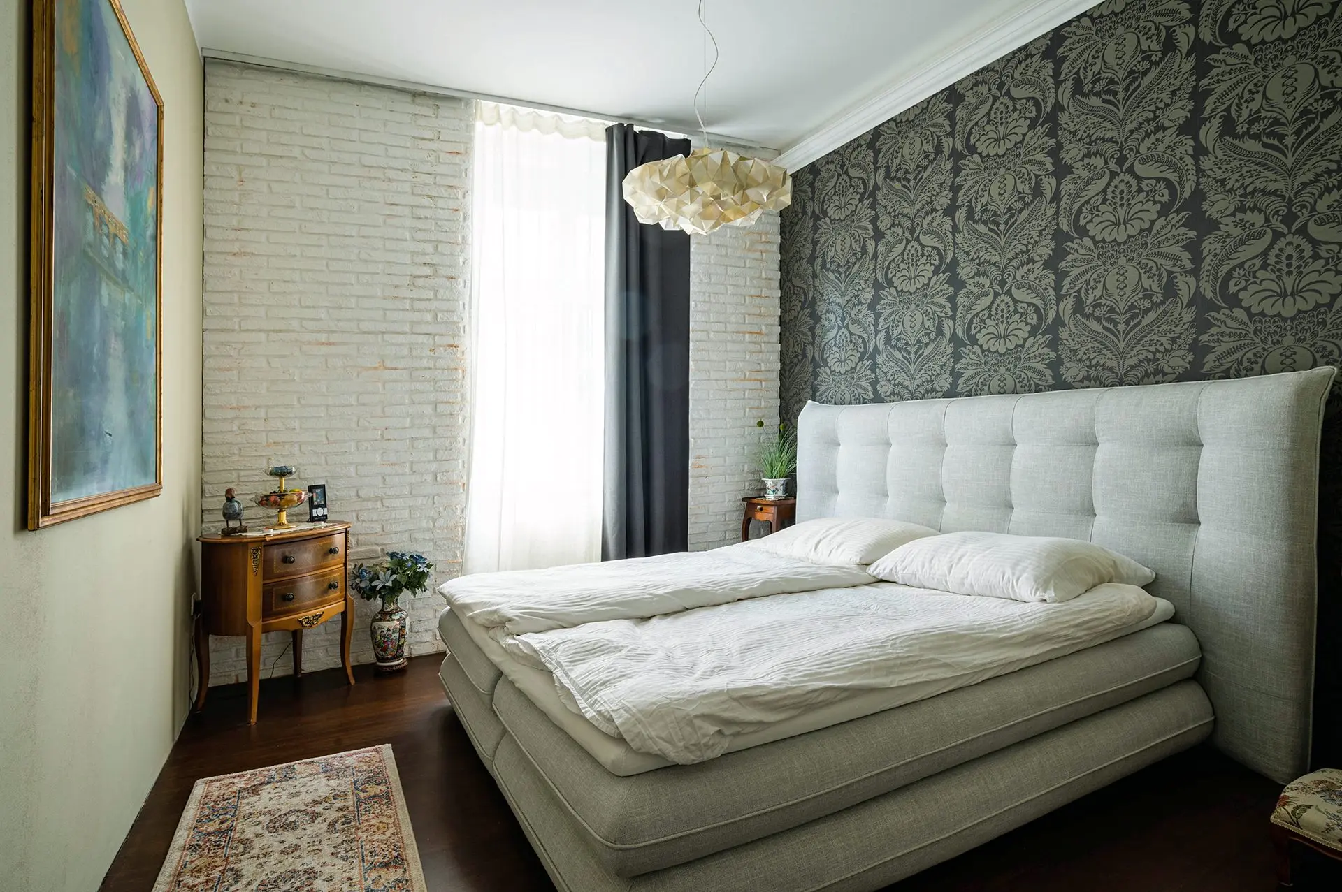 17_edited-1-1-2 Kranj Centre – Superb 2 bedroom apartment