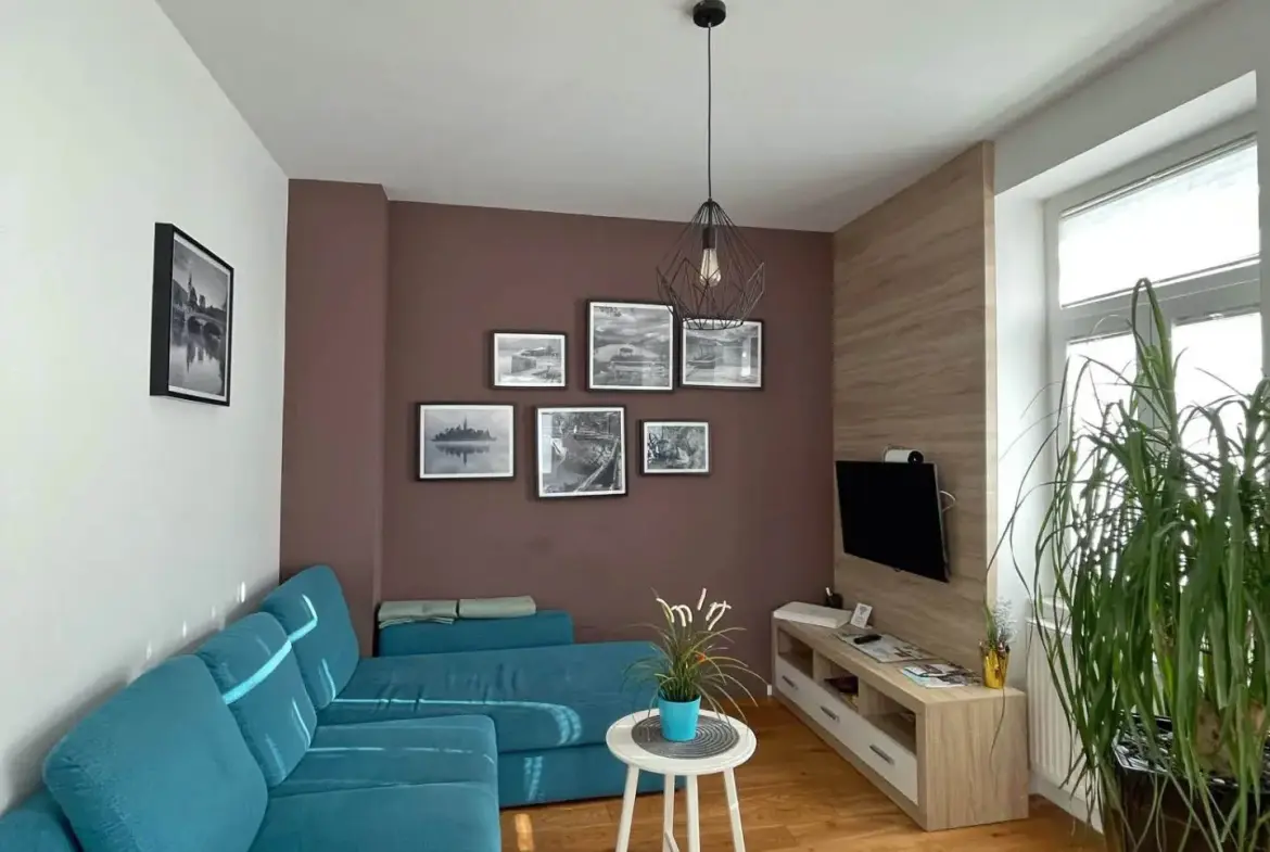 Bled – Prime Business Opportunity in Bled