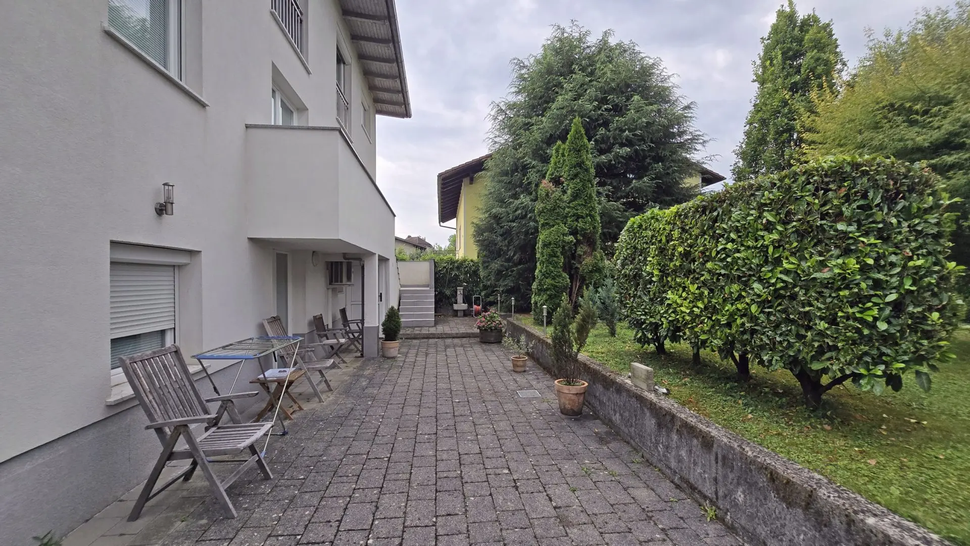 17_edited-1-9 Ljubljana – Brod – Two-Family House in a Peaceful Area Near Šmarna Gora