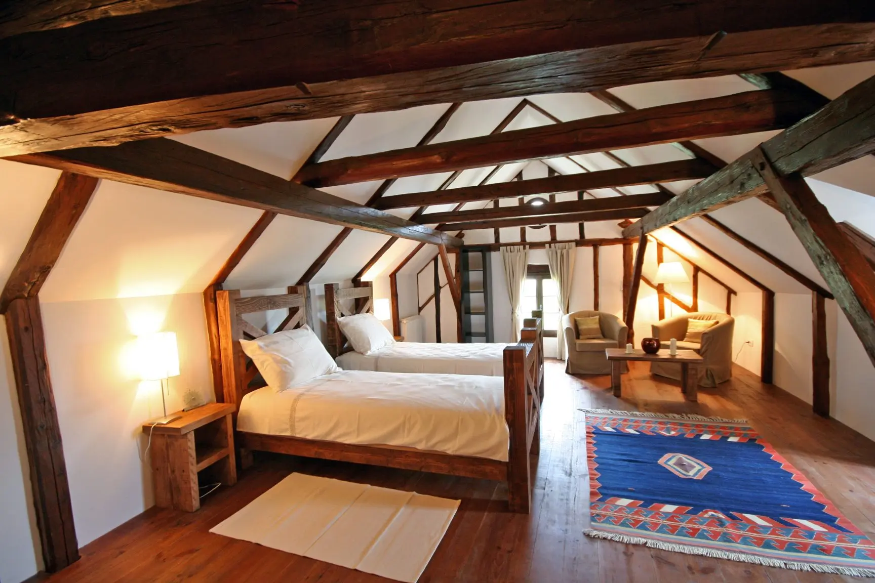 17a Škofja Loka Area – Beautiful Boutique Hotel