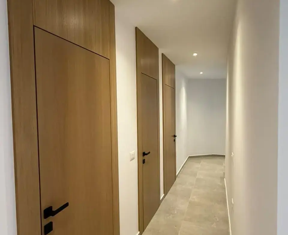 Luxurious Seaview Villa 2 Borsh For Sale in Saranda, Albania