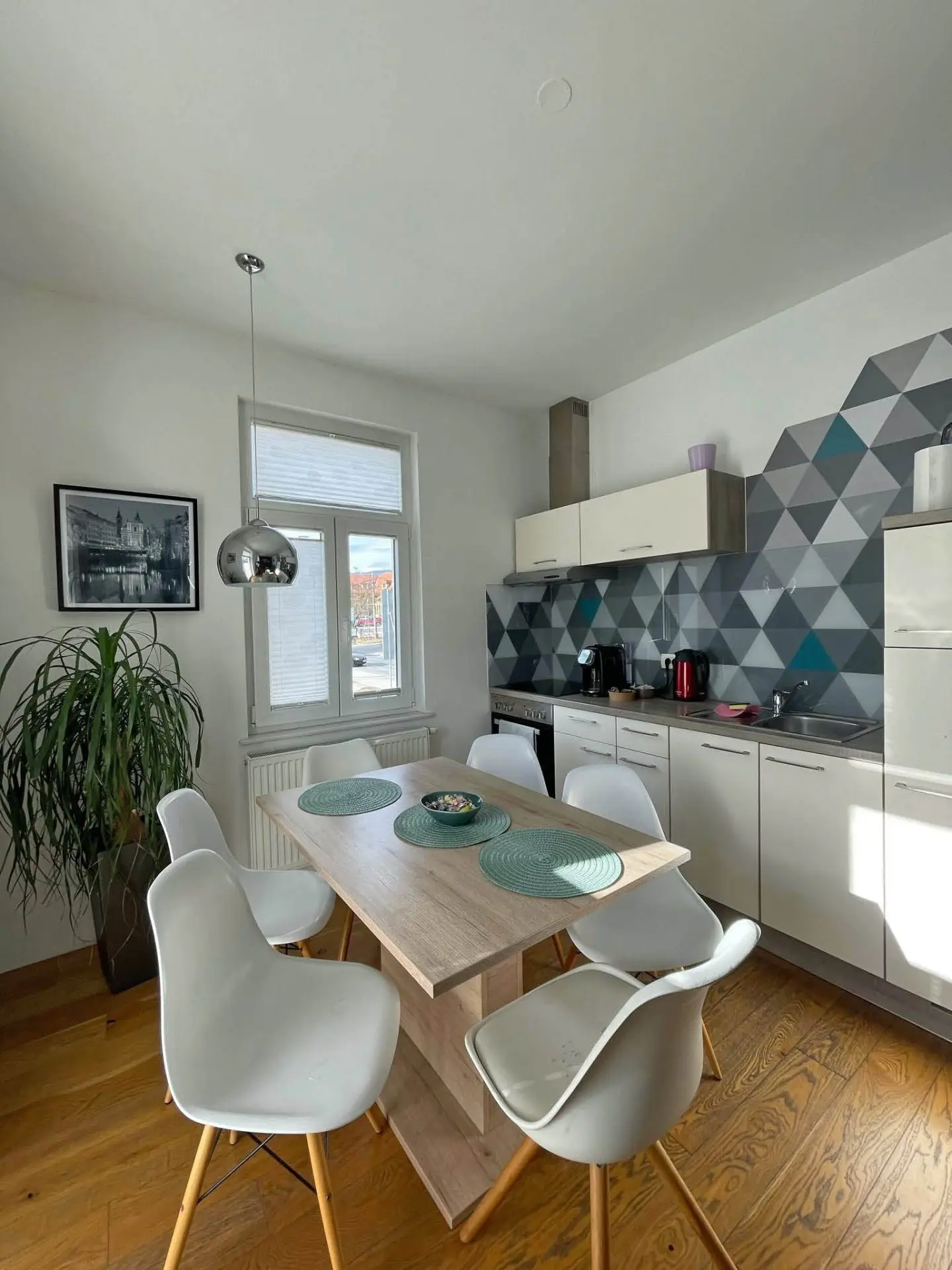Bled – Prime Business Opportunity in Bled