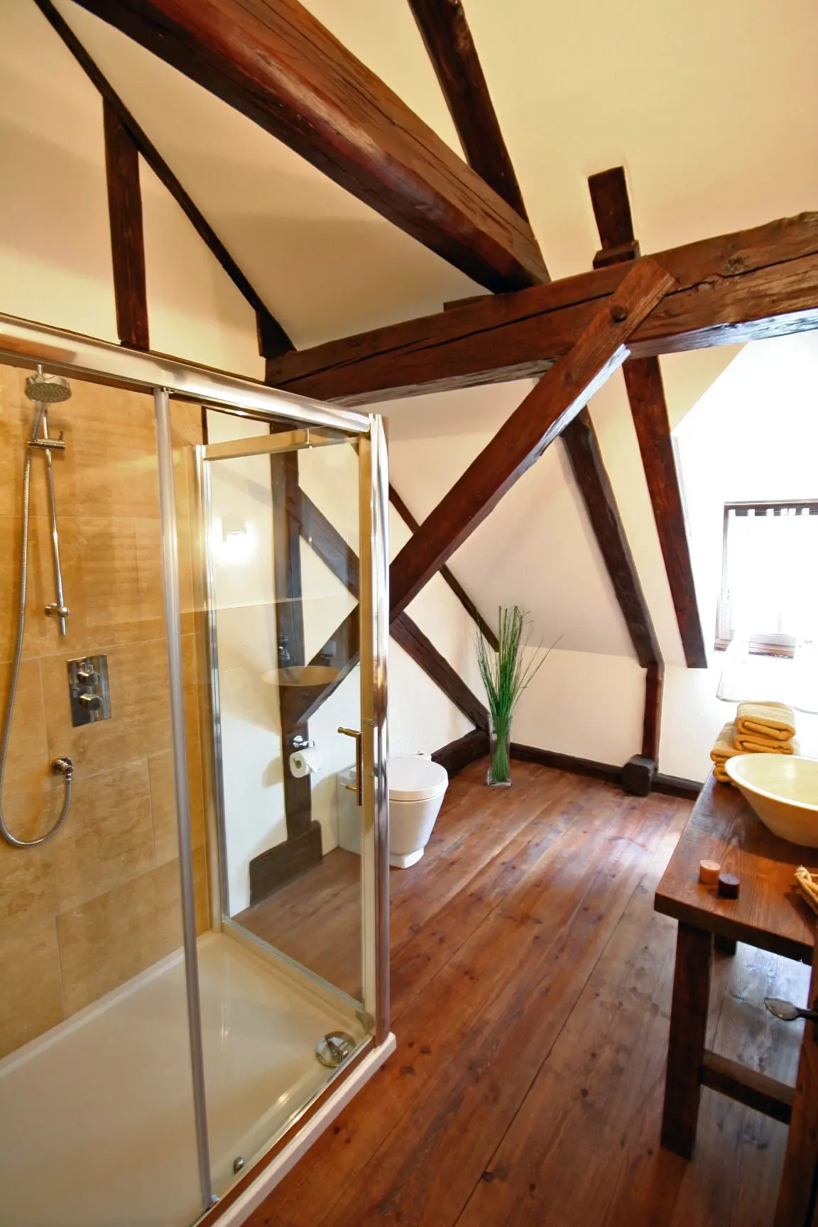 18a Škofja Loka Area – Beautiful Boutique Hotel