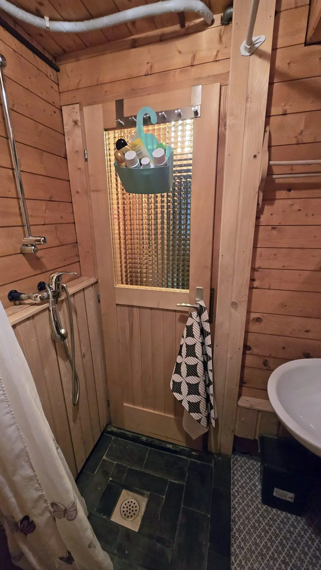 Bohinj area – Ski-In/Ski-Out Alpine Cottage in Vogel