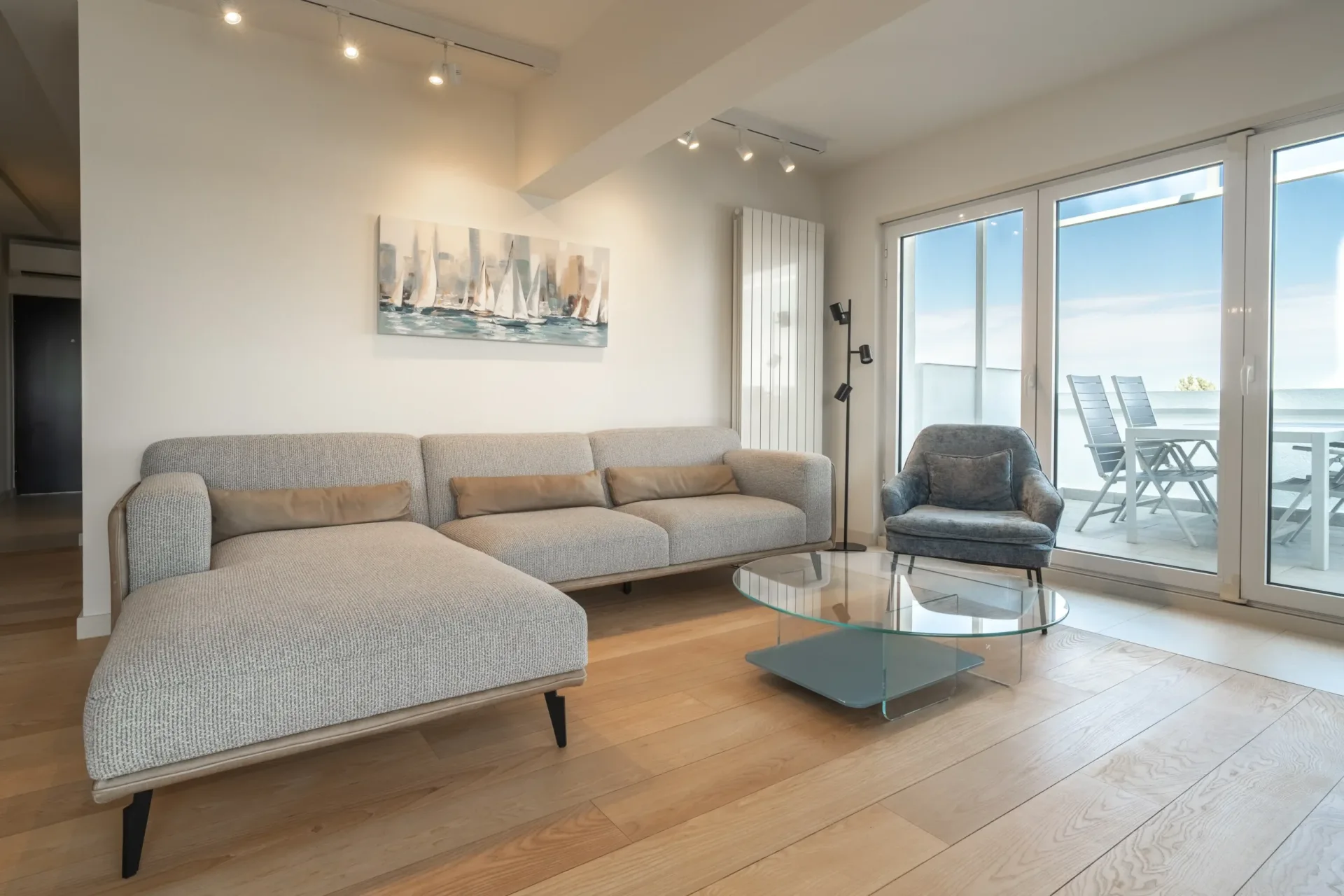 1_compressed-scaled-1 2-Bedroom Apartment, 105 m² – Bulevar Maršala Tolbuhina, Zemun, Belgrade