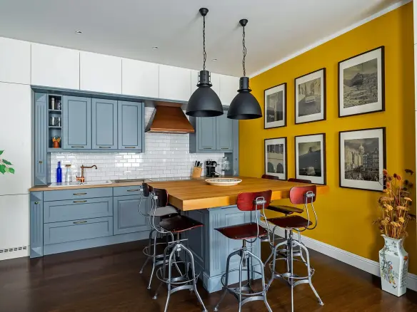 Kranj Centre – Superb 2 bedroom apartment