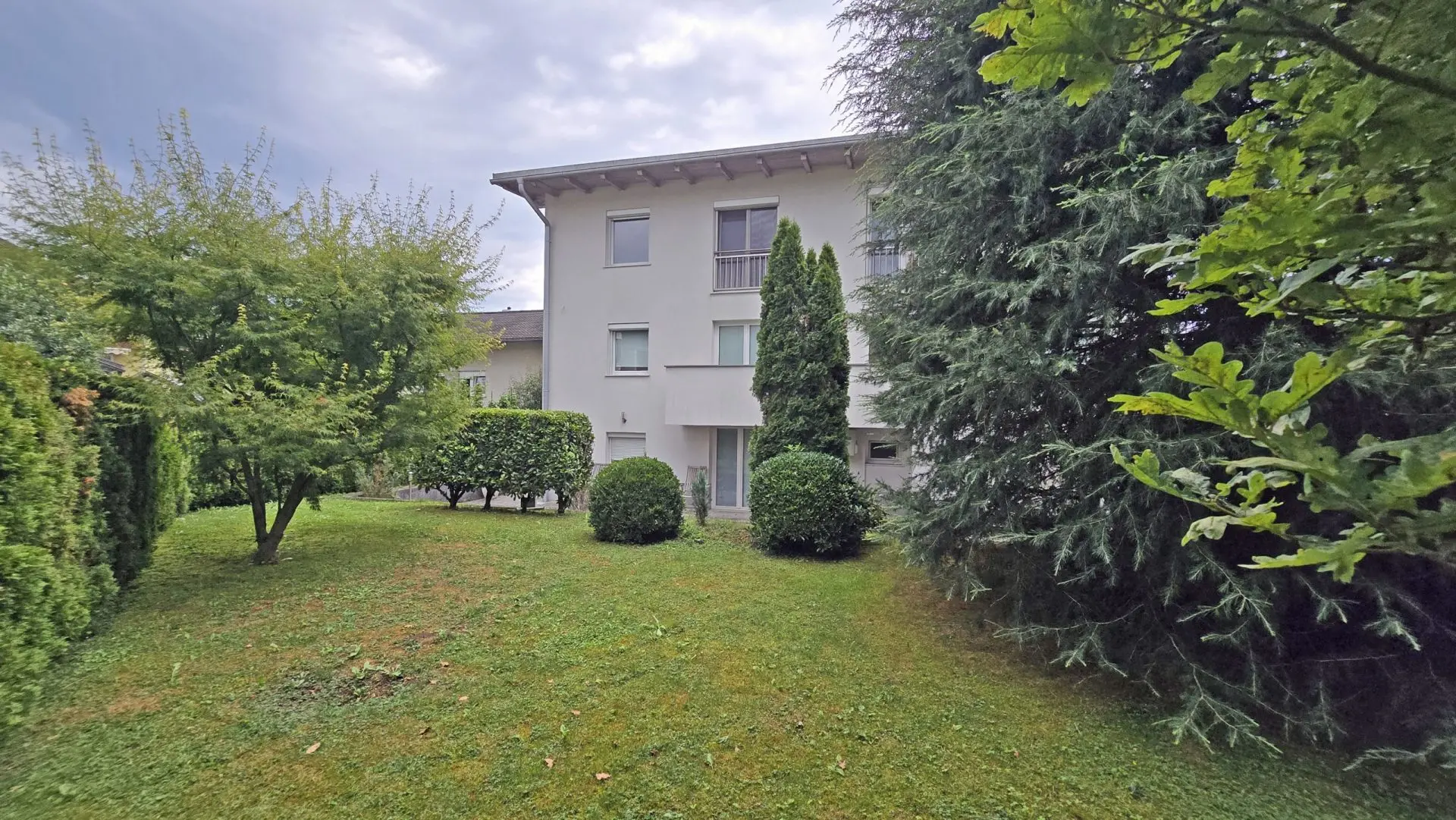 1_edited-1-7 Ljubljana – Brod – Two-Family House in a Peaceful Area Near Šmarna Gora
