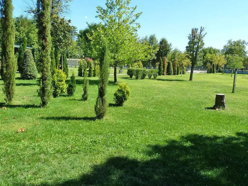 Hotel for sale in Kazanlak