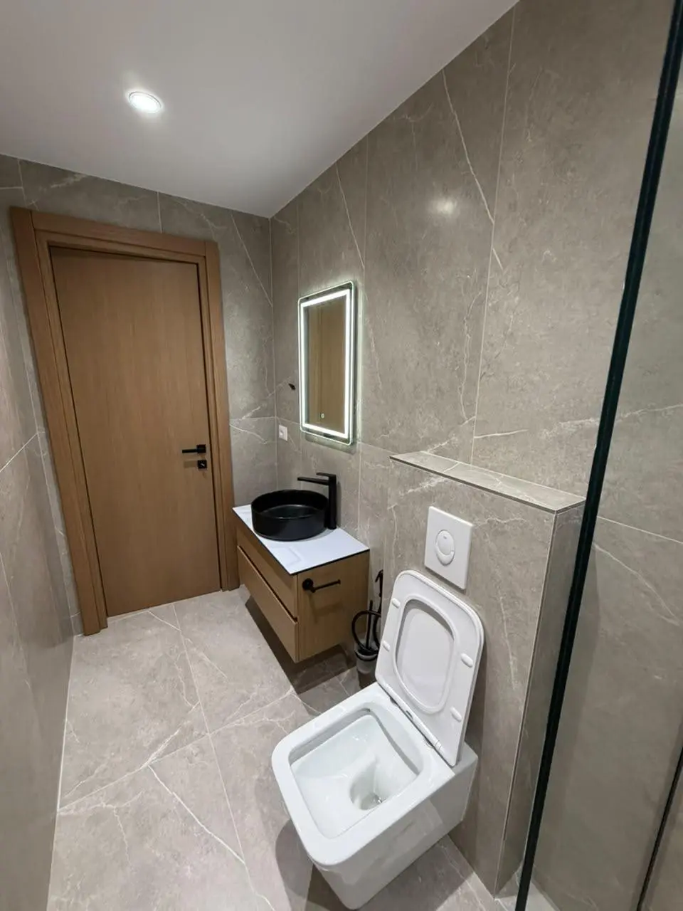 1af3f3fd-f6af-418a-b9e3-201244df43de-1 Luxurious Seaview Villa 2 Borsh For Sale in Saranda, Albania