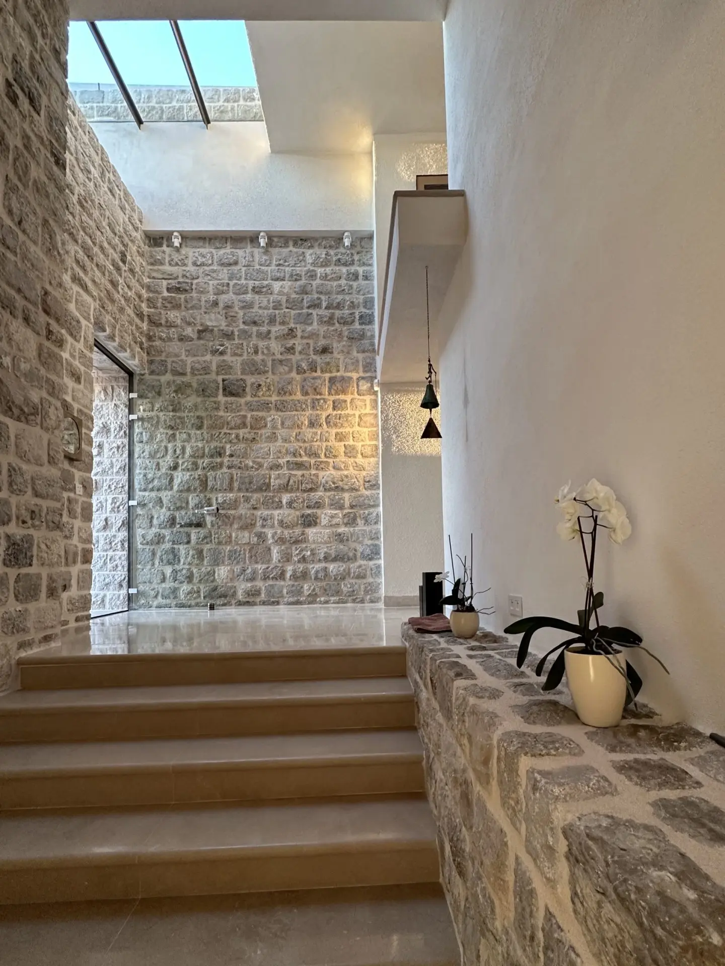 A Heritage Masterpiece in Montenegro’s Most Iconic Old Town