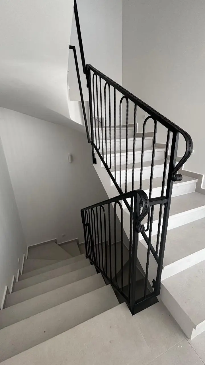 Townhouse, Donja Lastva, Tivat