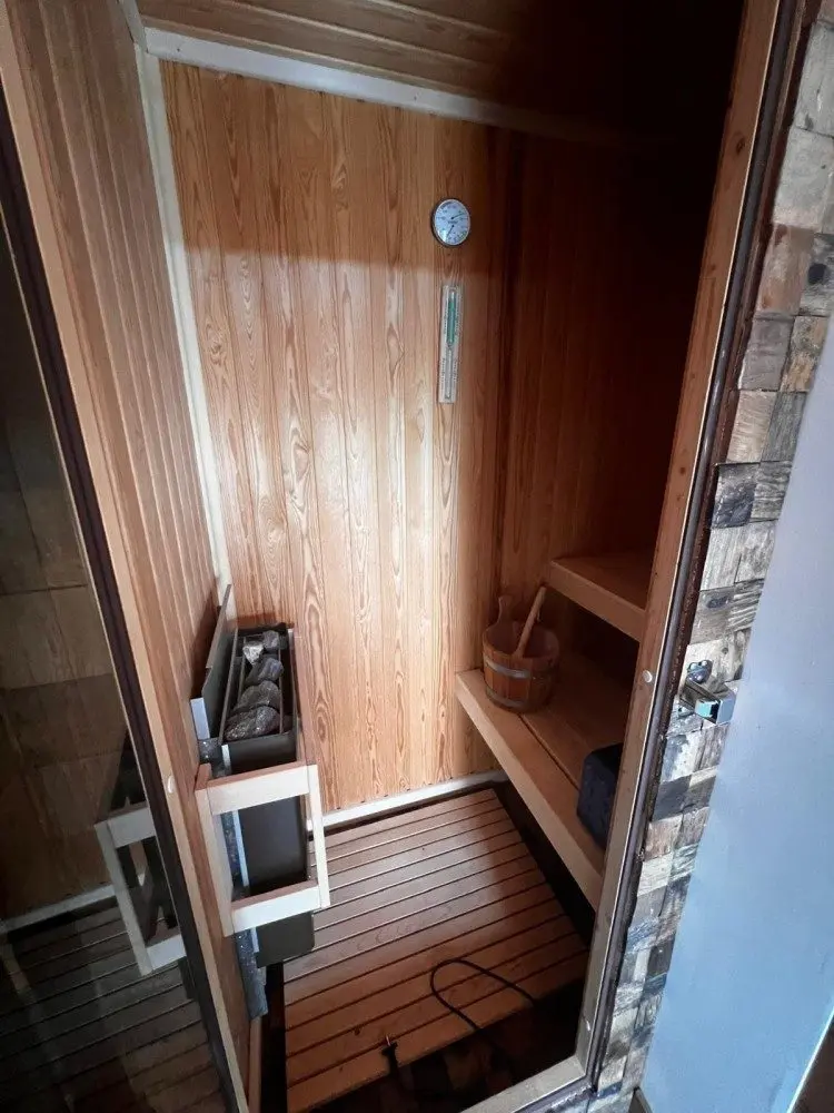 2 Penthouses for salr each with 3 room Baneasa – Jolie Ville area, Bucharest 400 sqm