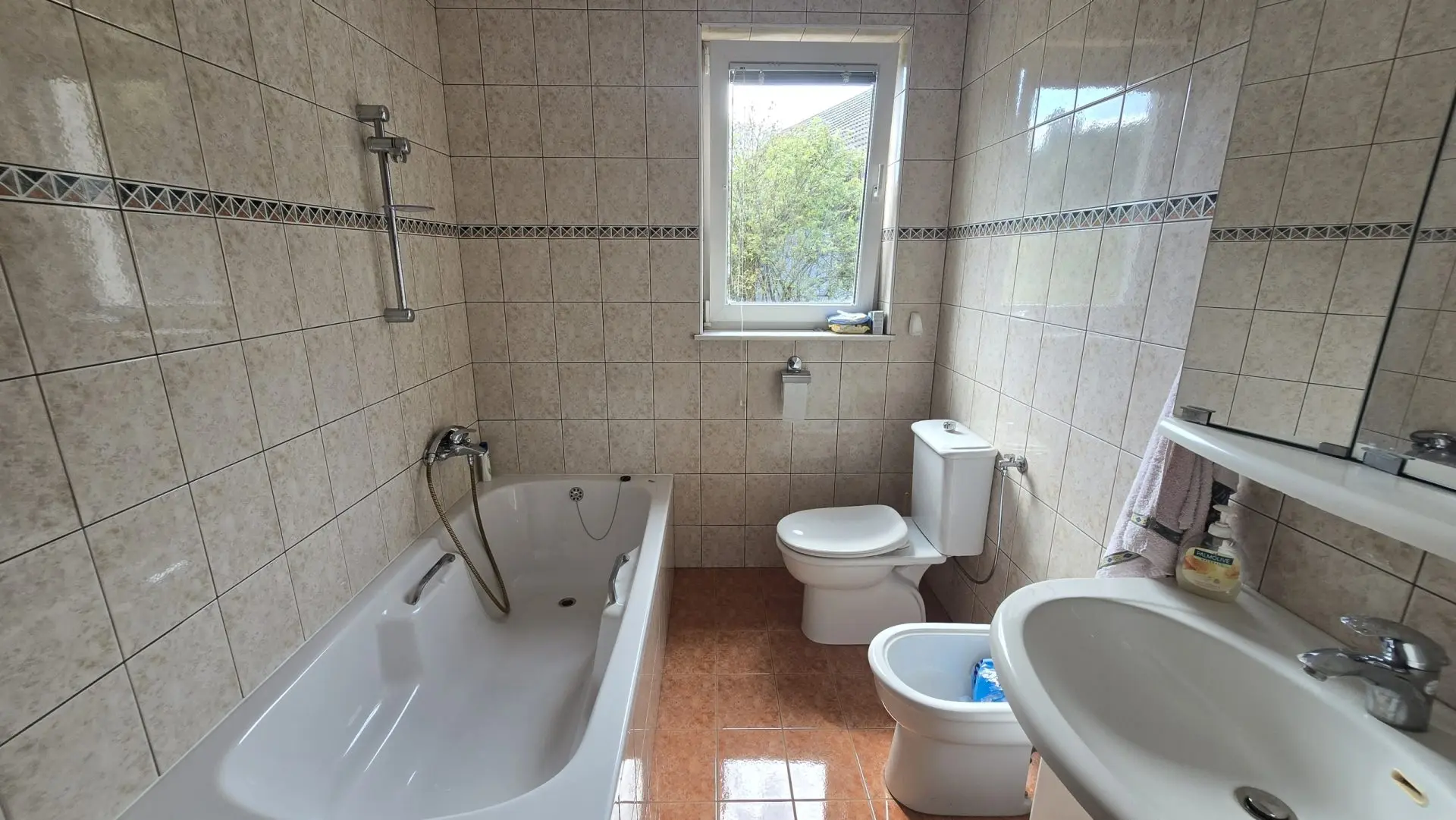 20-1 Ljubljana Area – Exceptional Country Estate with 5.5 Hectares