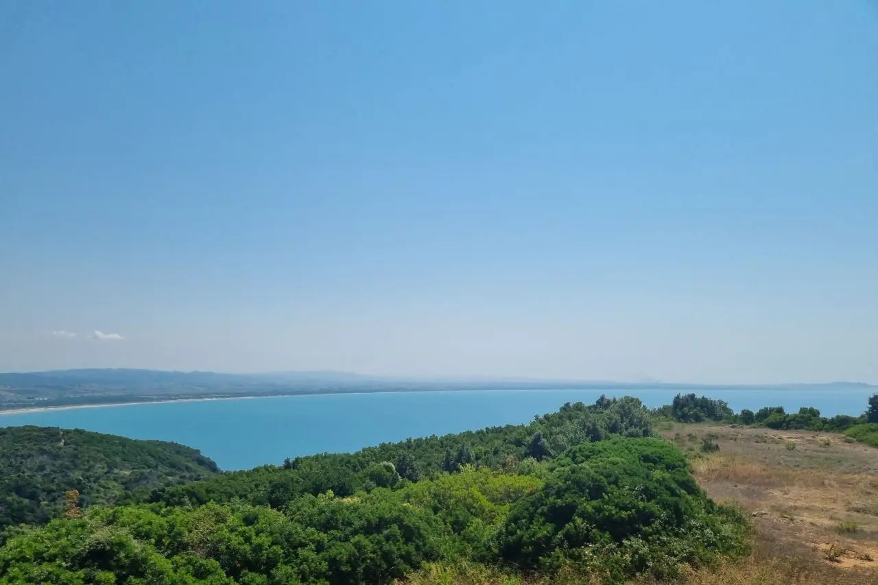 20230816_131306 Apartment For Sale At Prive 2 Resort In Cape Of Rodon Albania
