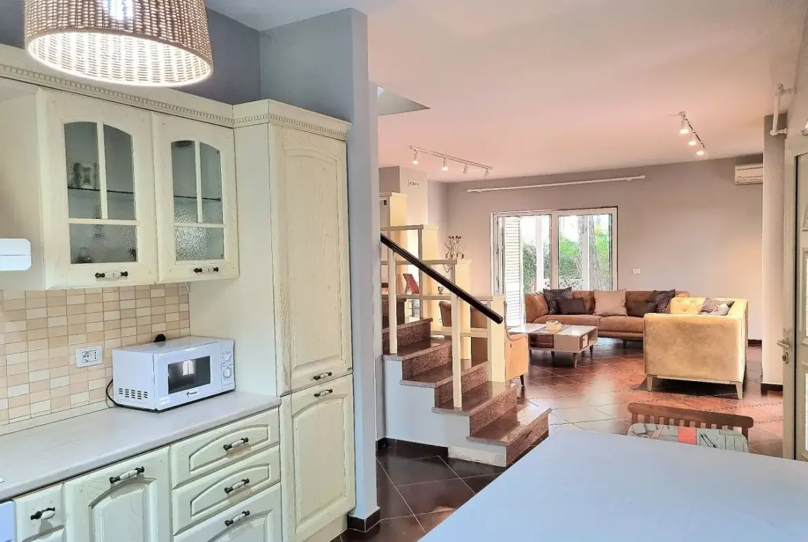 Villa For Sale In Golem Durres Albania